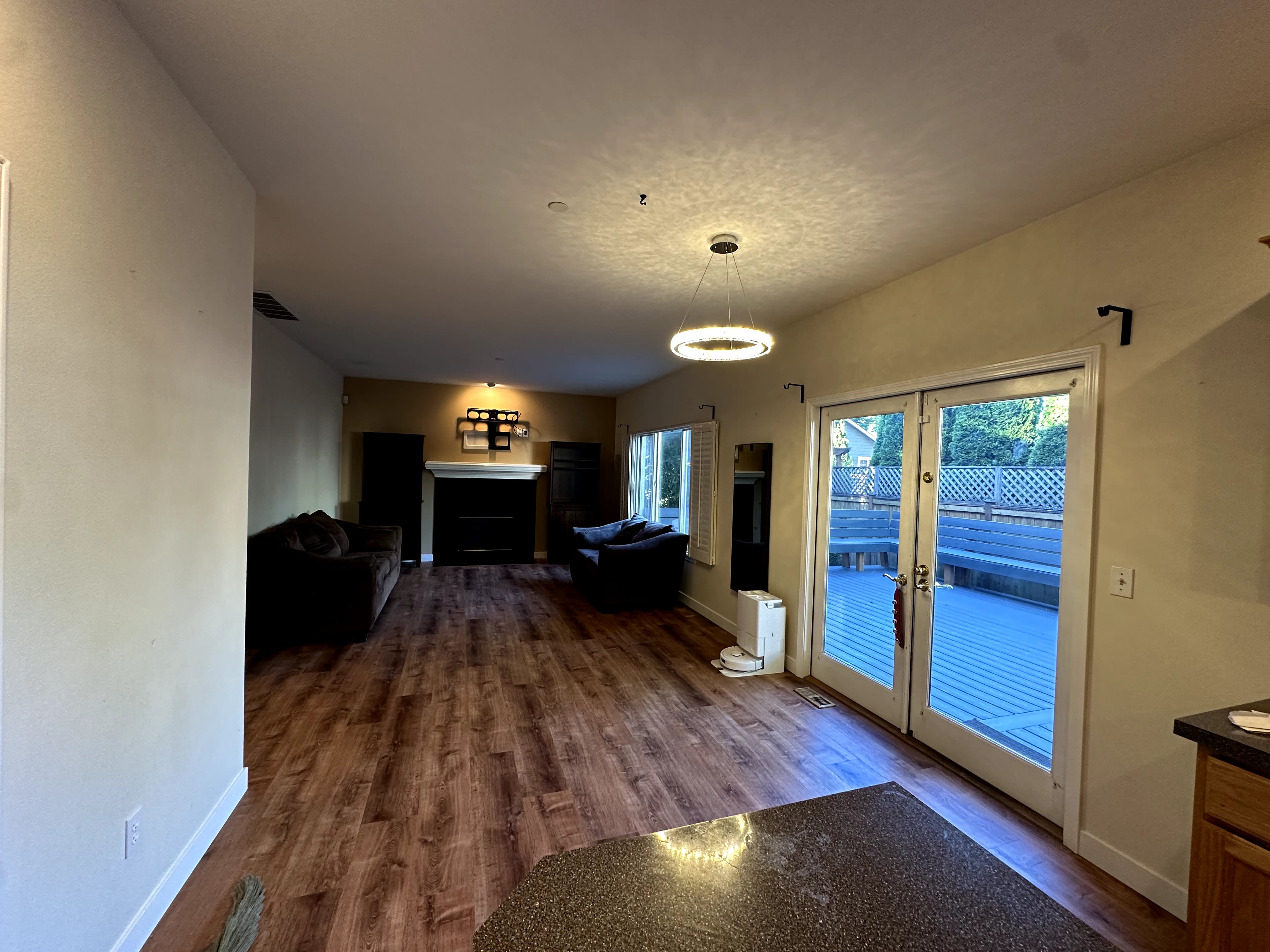 14420 81st Avenue Northeast – photo 5