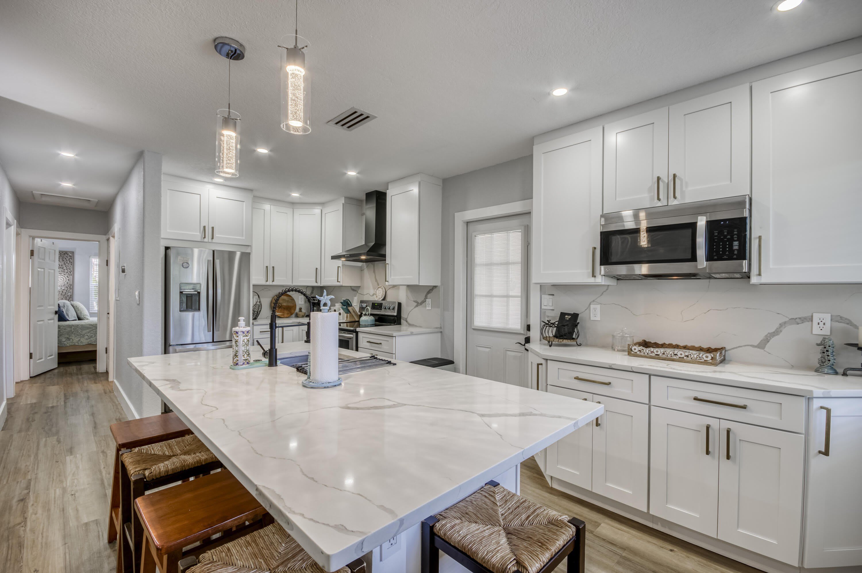 404 S Caloosahatchee Avenue – photo 4