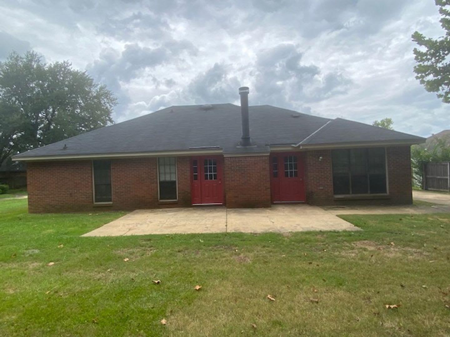 2313 Cedarwood Lane – photo 5