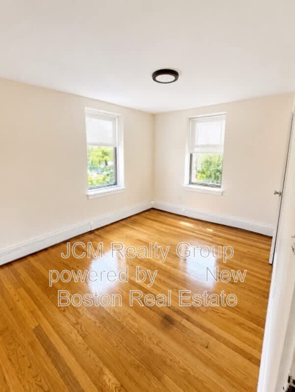9 Victory Road – photo 2