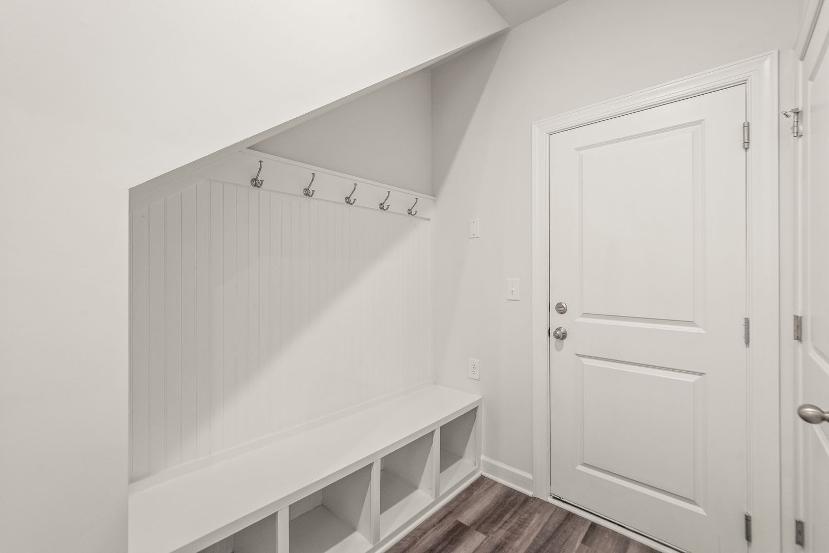 3 Story Townhome in City Park! – photo 4