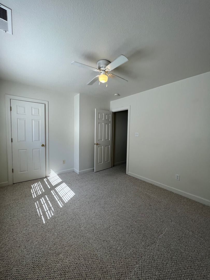 Carolina Forest Town Home – photo 5