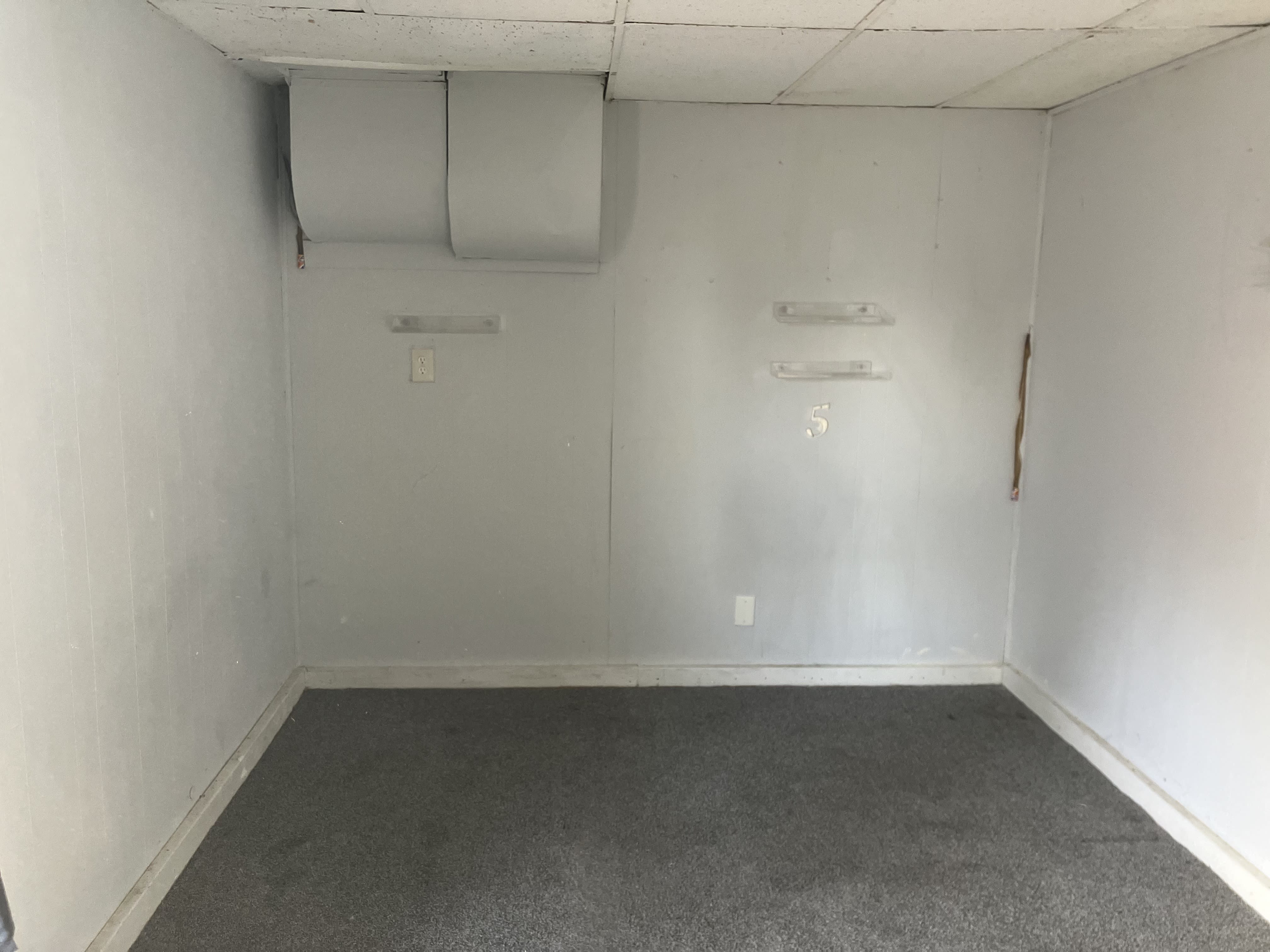 18336 Jefferson – photo 3