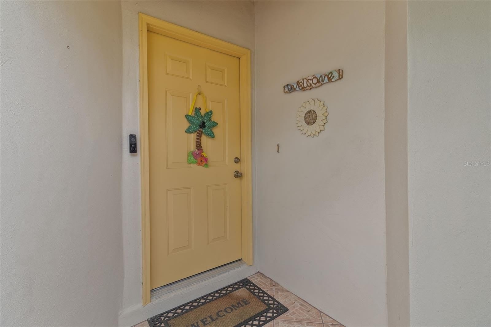 235 SOUTHAMPTON Lane – photo 3