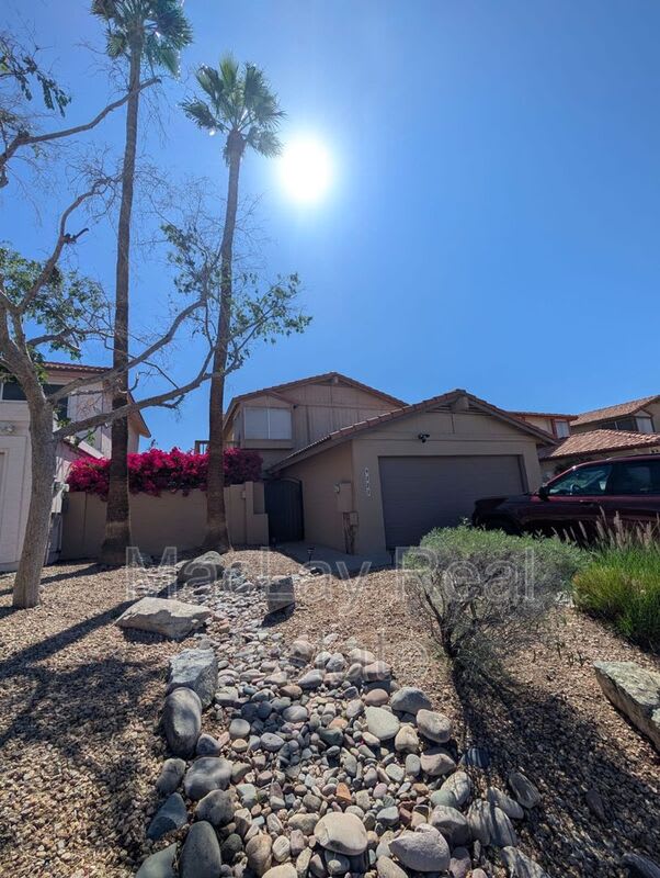 9223 S 45th Pl – photo 3