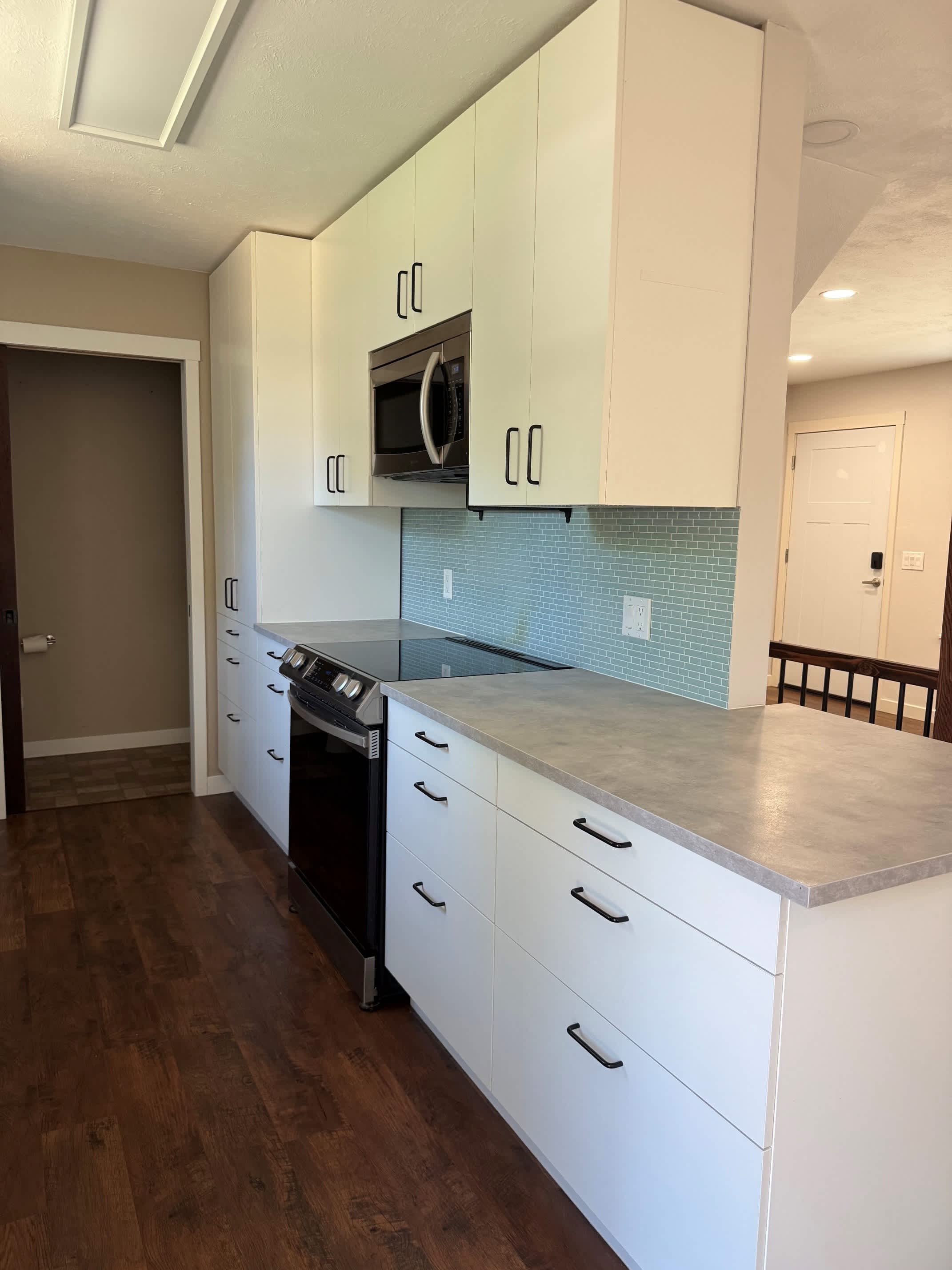 10501 Kline Way – photo 5