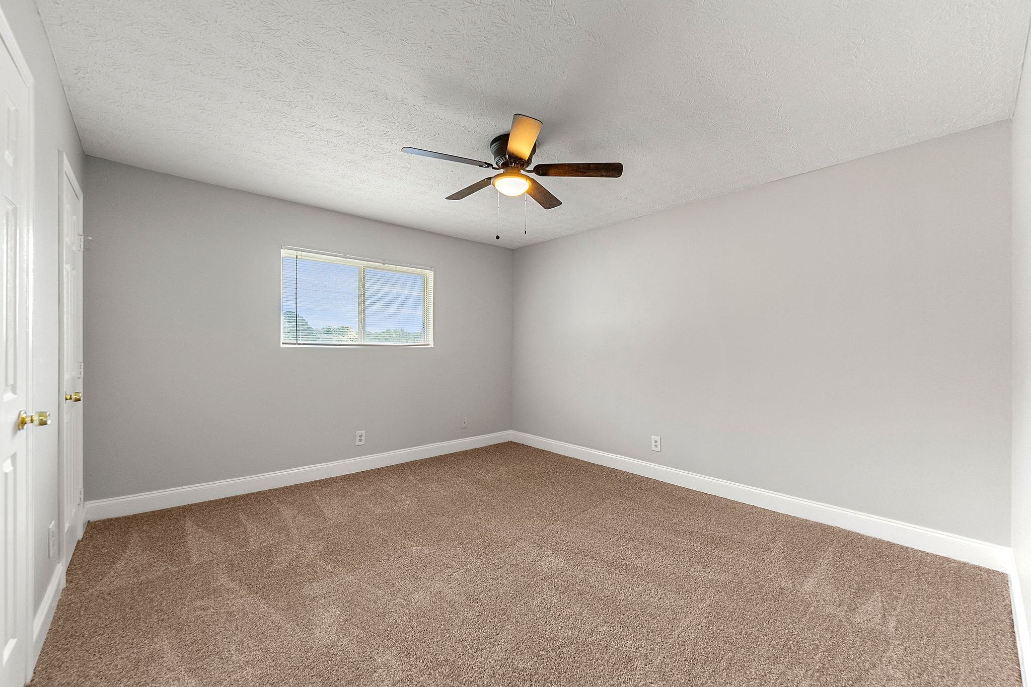 Balfour East Lake – photo 4