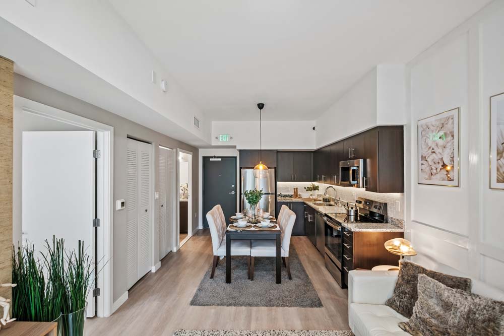 Oak Enclave – photo 5