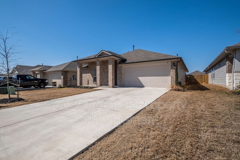 117 Cranbrook Ln – photo 2
