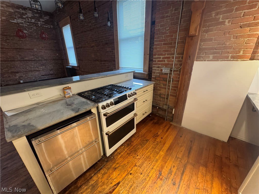 2672 W 14th Street – photo 2