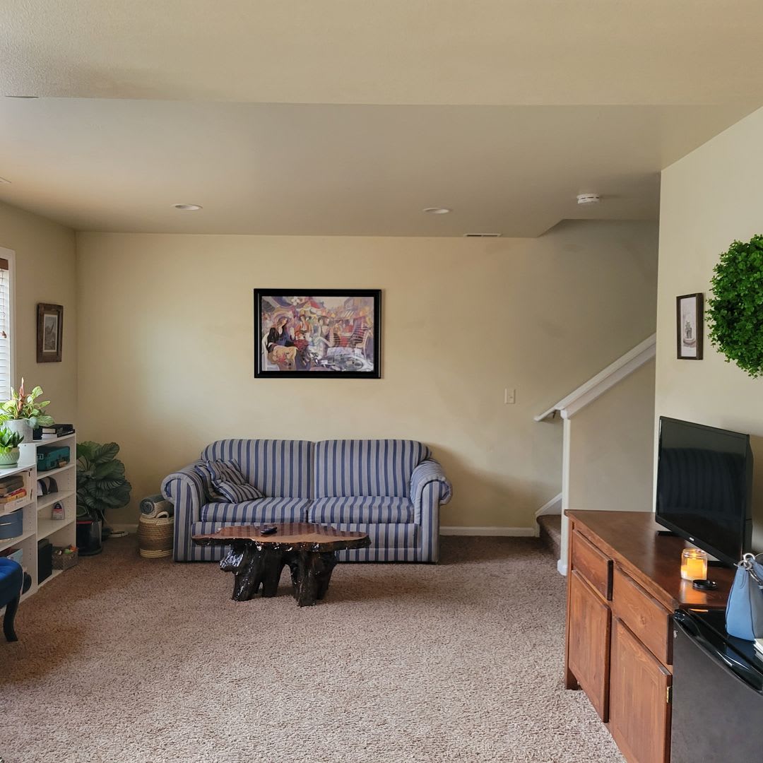 3 Bed 2.5 Bath with double attached garage in Bozeman – photo 5
