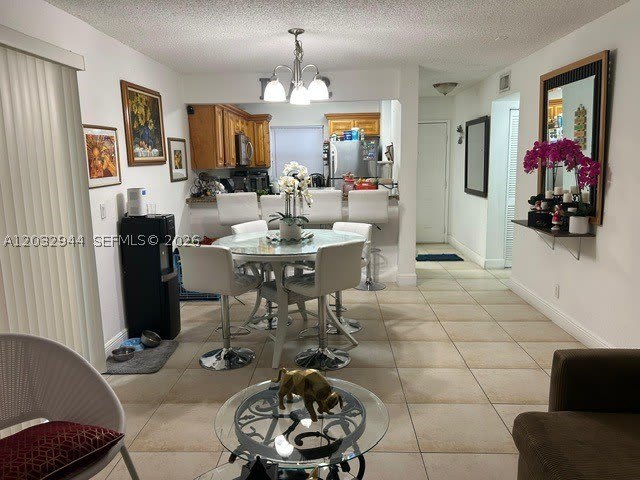 1561 Balfour Point Dr – photo 3
