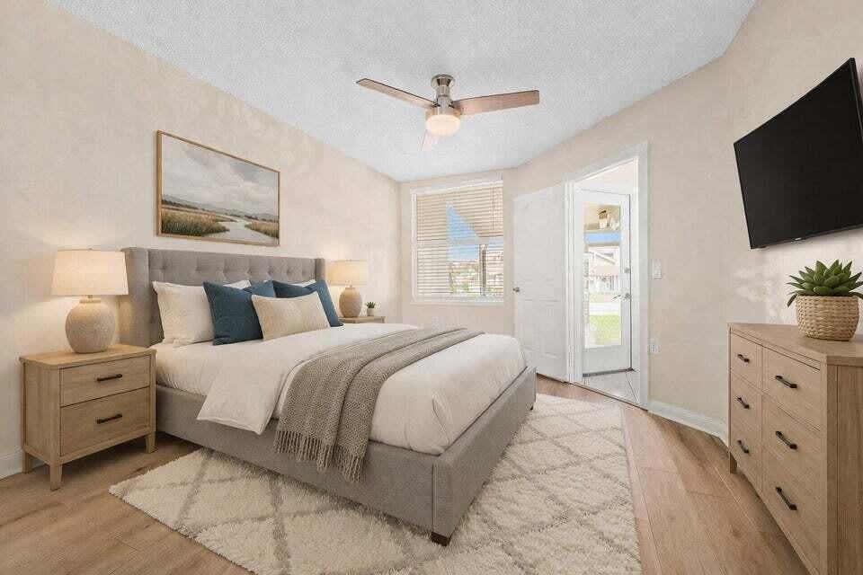 3658 SW SUNSET TRACE Circle – photo 5