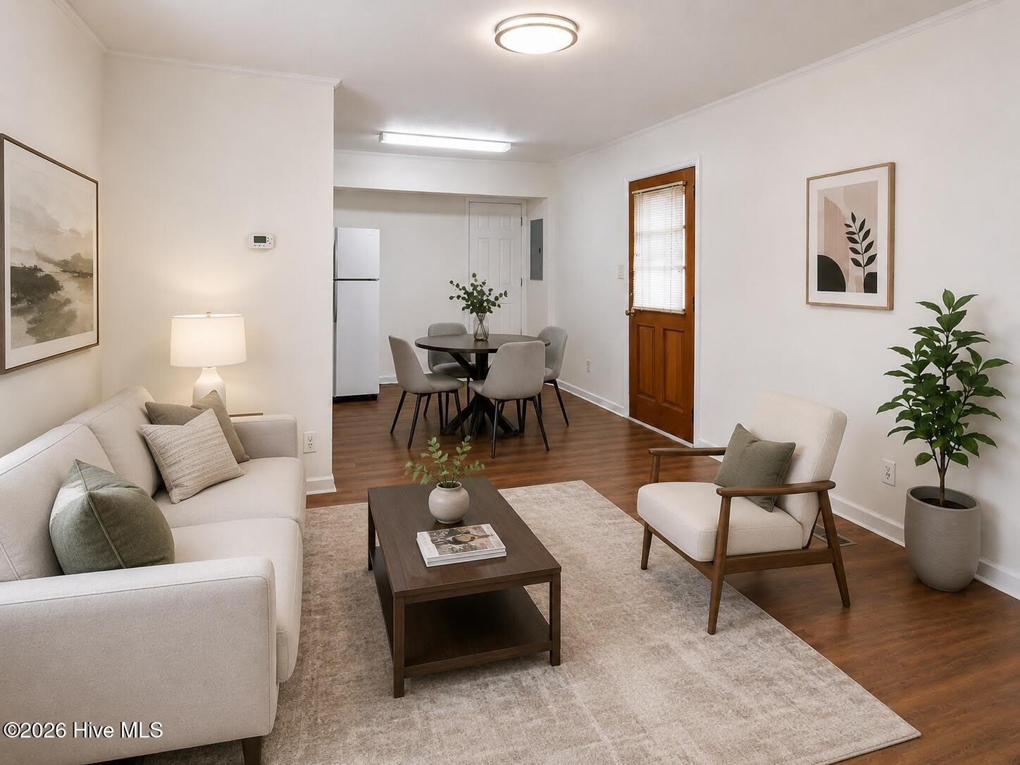 407 Old Evans Road – photo 4