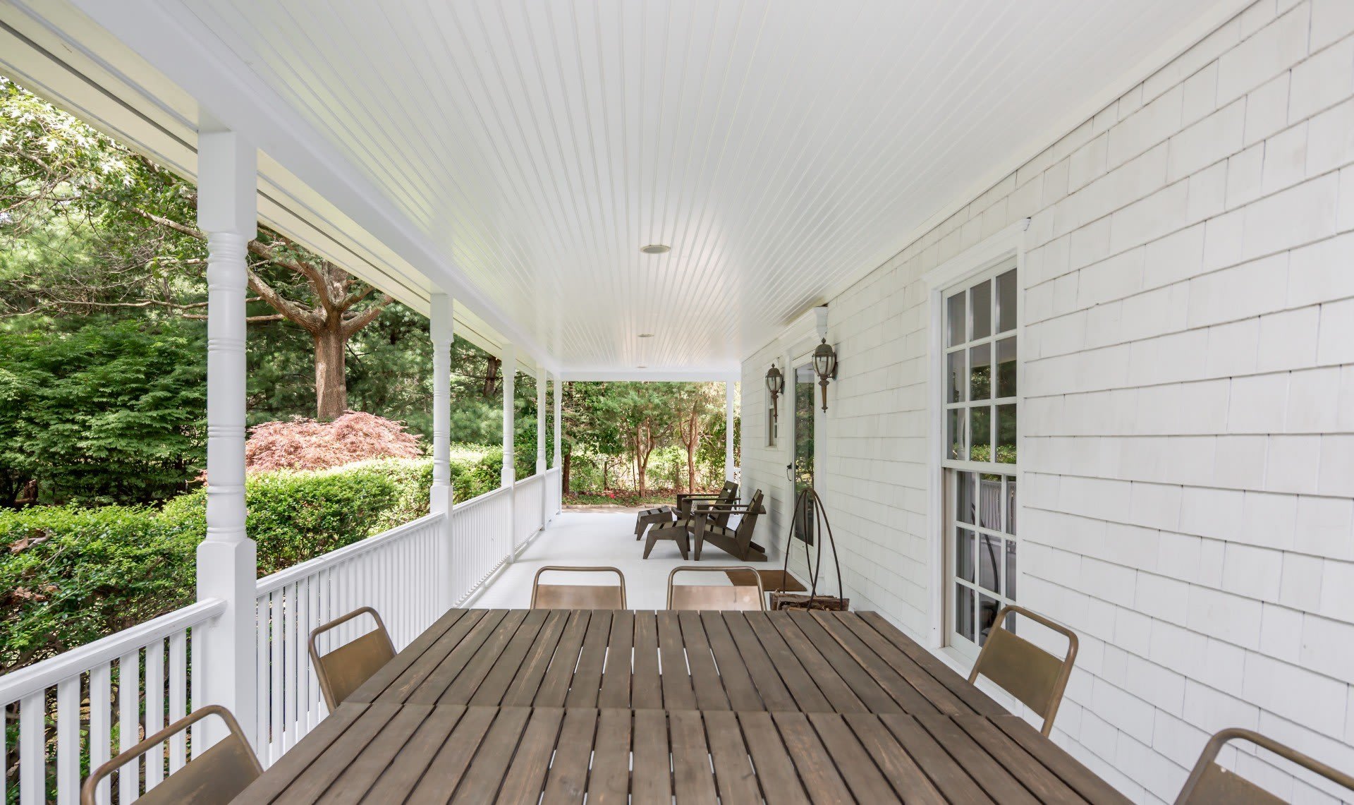 283 Wainscott Harbor Road – photo 3