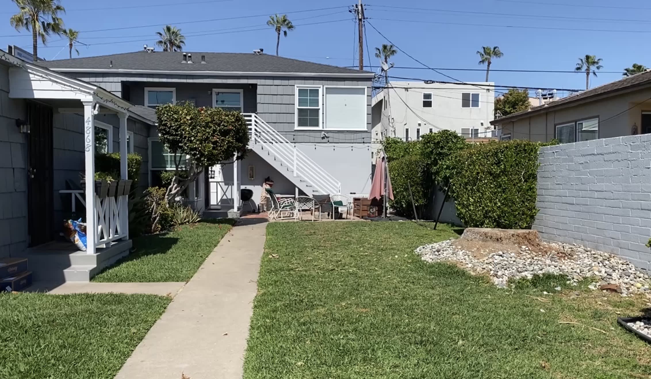 4872 Muir Avenue – photo 1