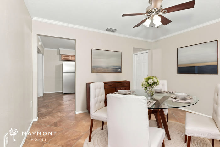 4970 Washington Street – photo 4