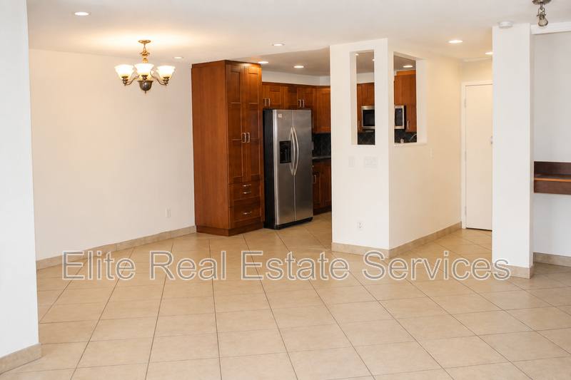 6757 Friars Road 1 – photo 3