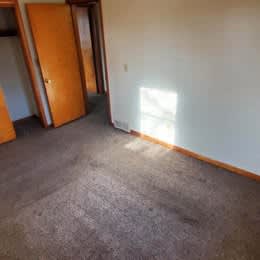 3837 Beech Hill Rd Nw – photo 4