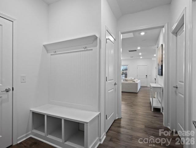 3608 Pamlico Street – photo 5