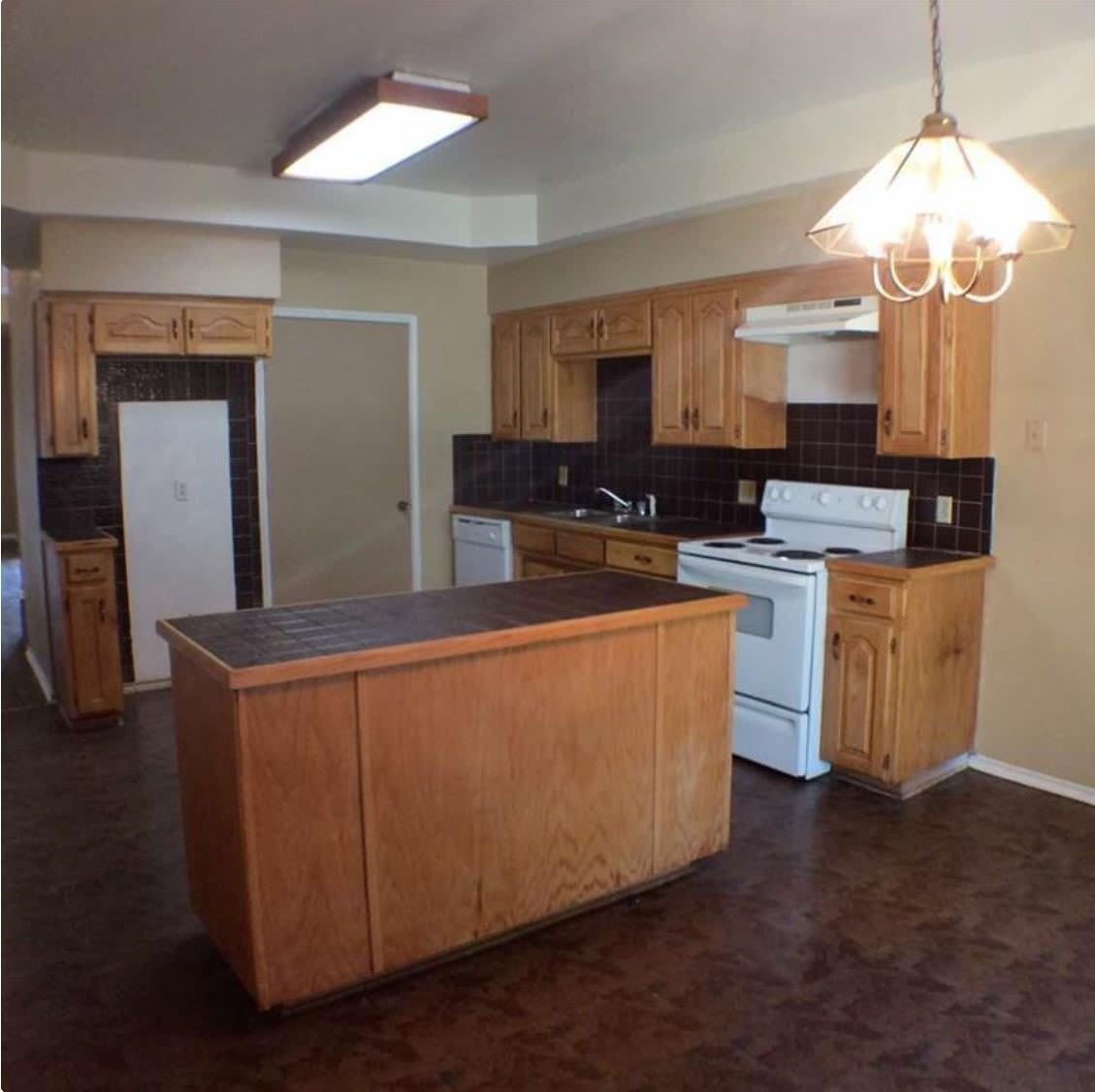 316 Lochridge Drive – photo 3