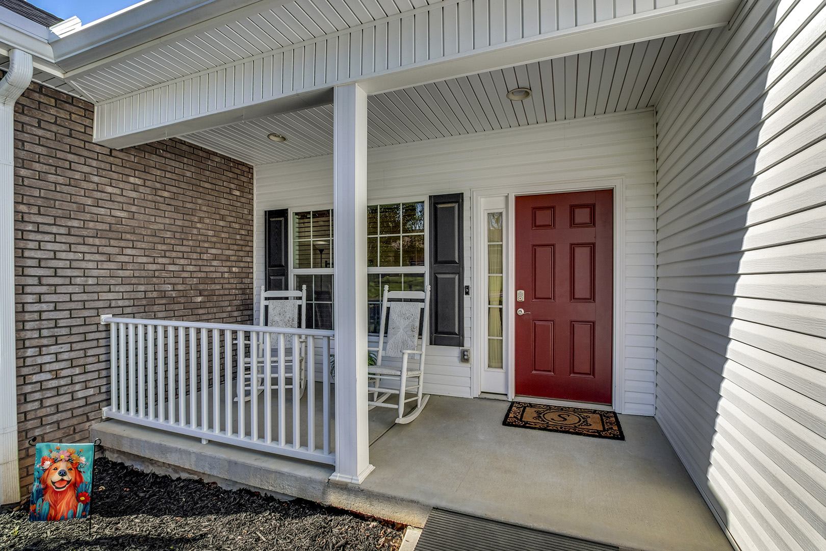 134 Daleyuhski Way – photo 5