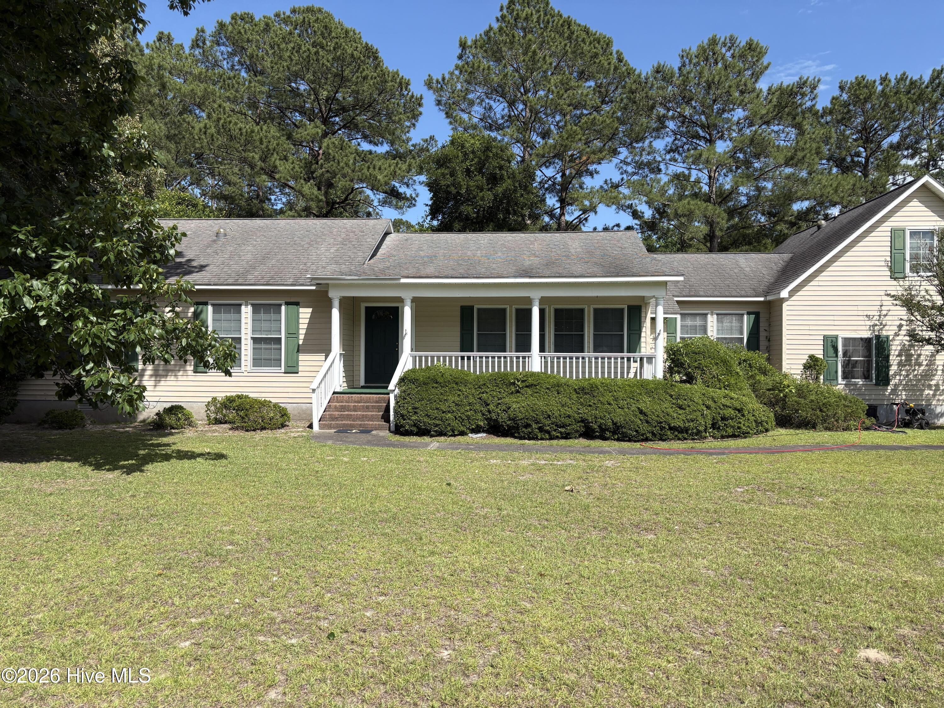 901 Firefly Court – photo 1