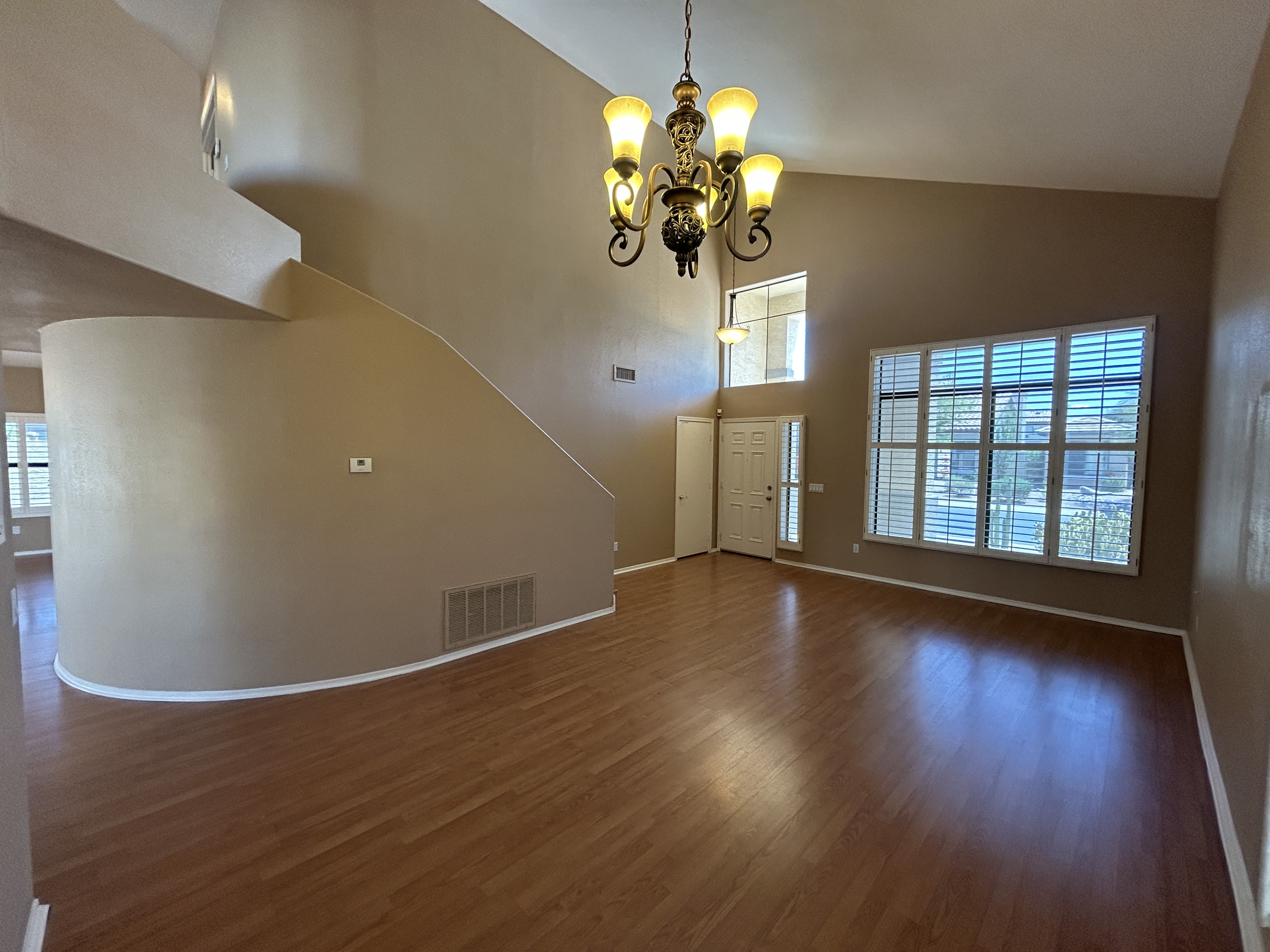 4334 E Anderson Dr – photo 5