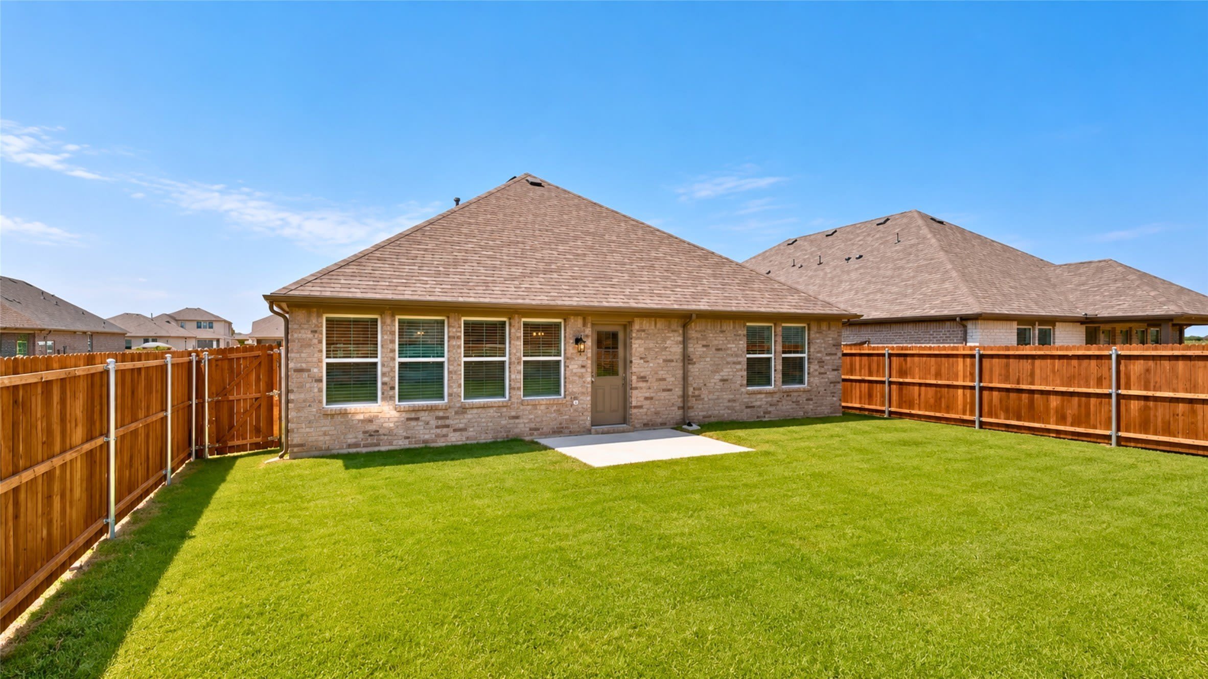 117 Corcovado Avenue – photo 3