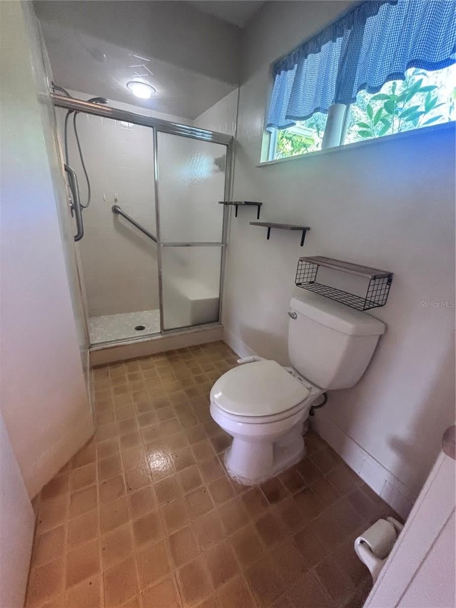 8947 Sw 108Th Place – photo 5