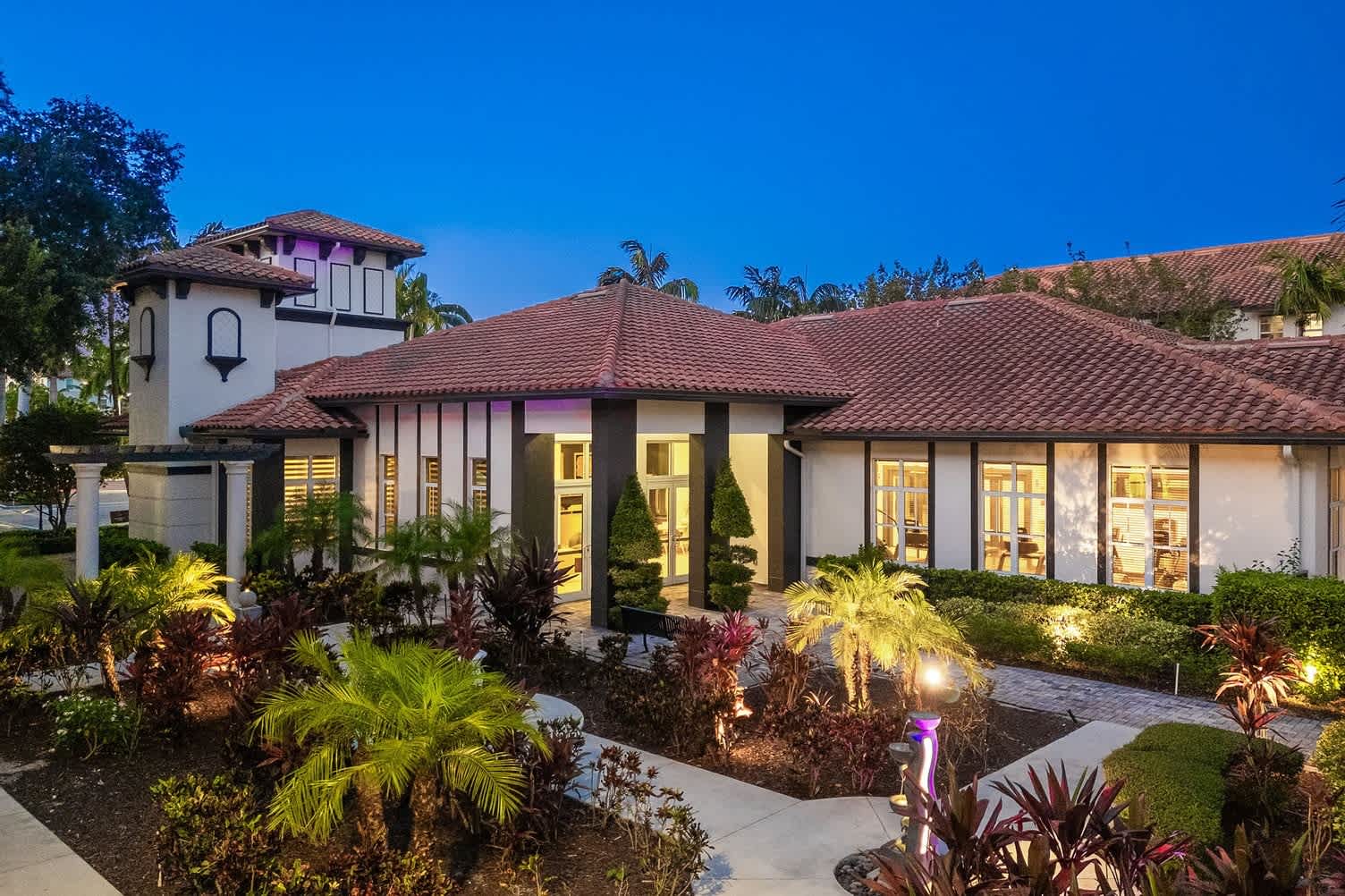 Bell Miramar Place – photo 4