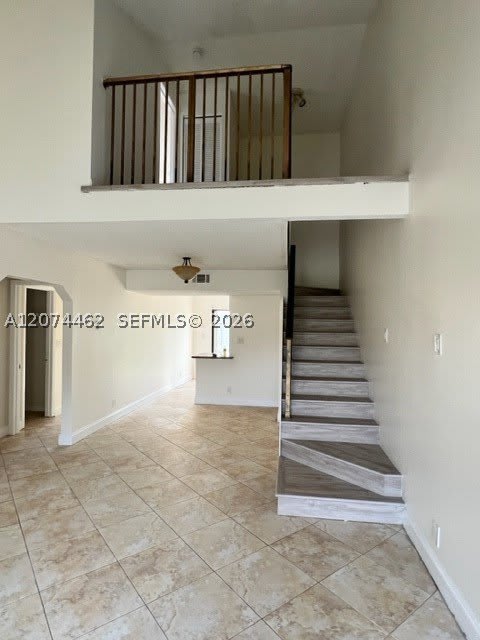 3655 NW 111th Ter – photo 5