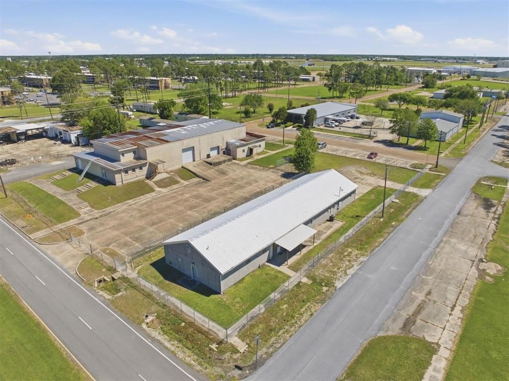 1001 Main Street – photo 4