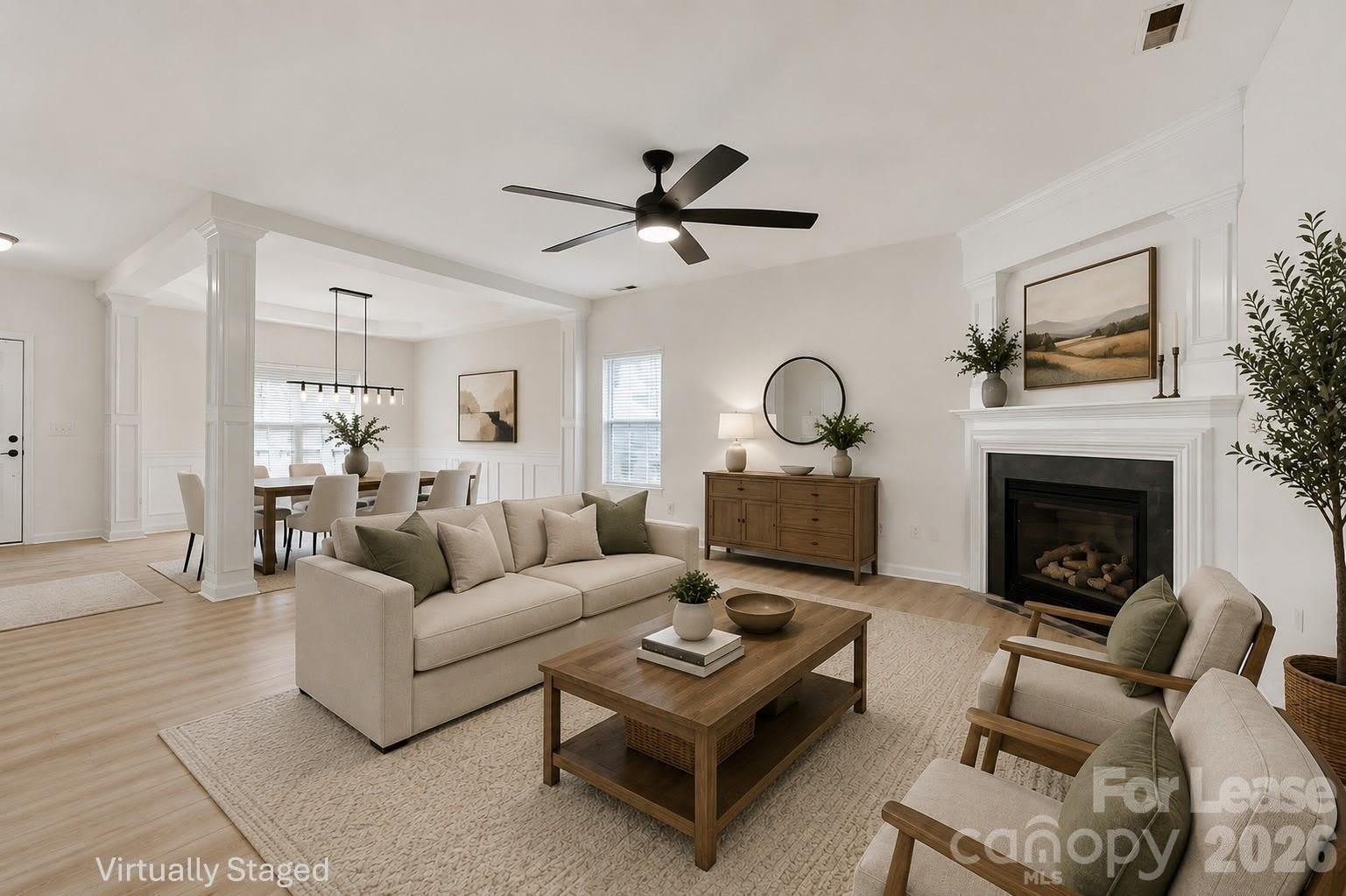 7007 Advocator Lane – photo 4