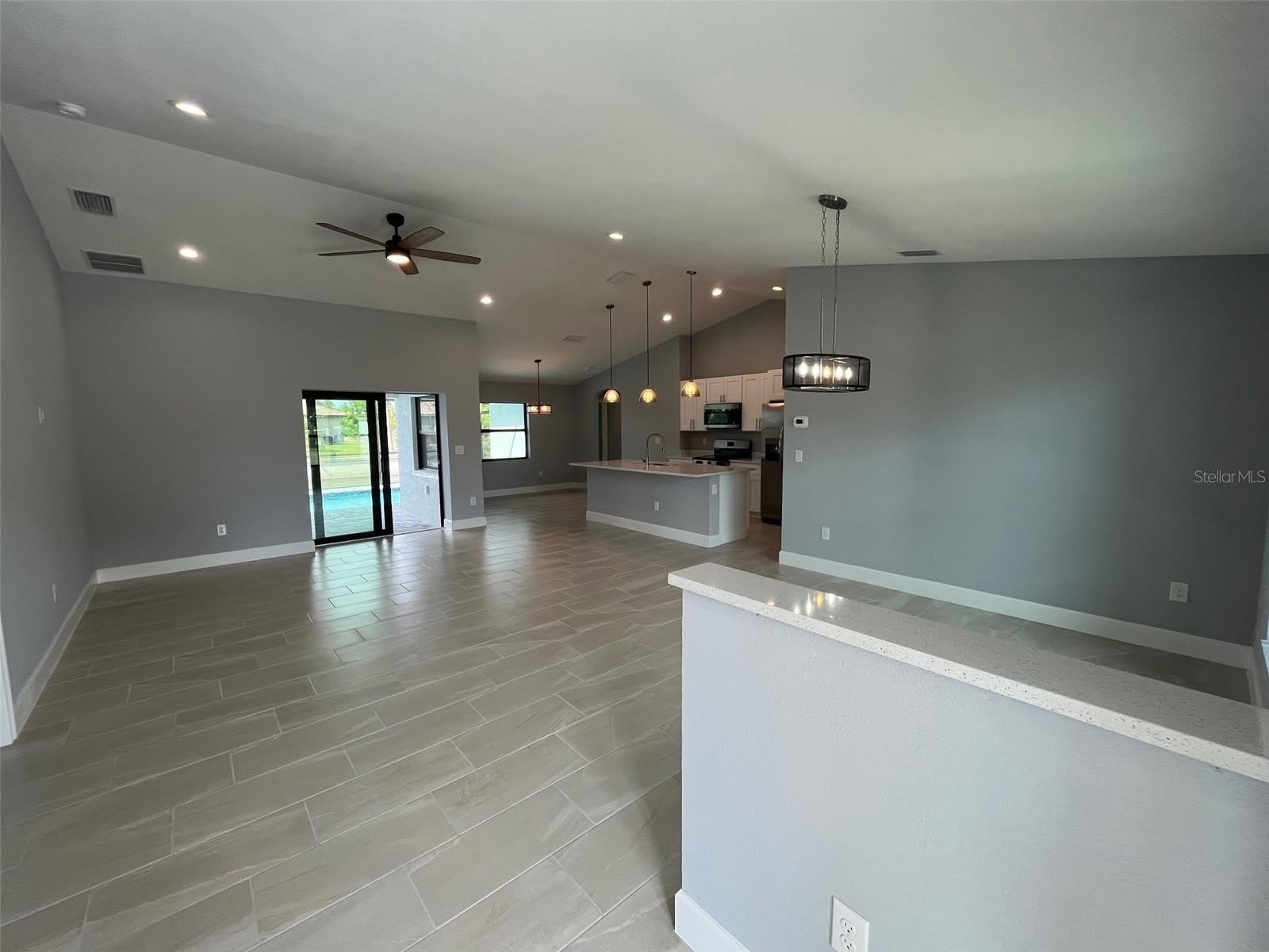 13180 AMARYLLIS Circle – photo 3