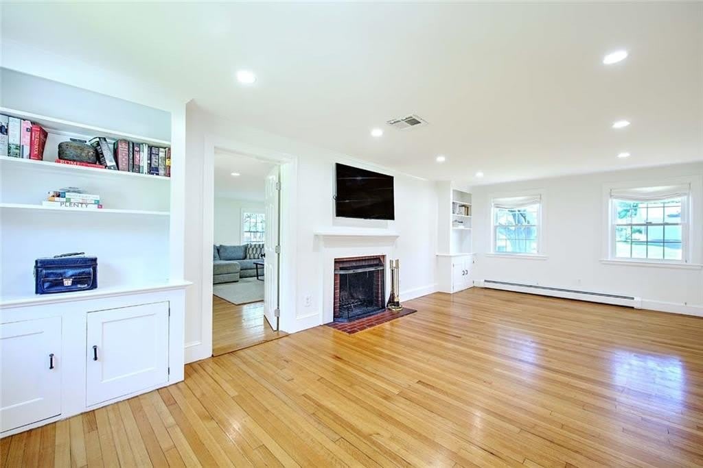 29 Melrose Avenue – photo 5
