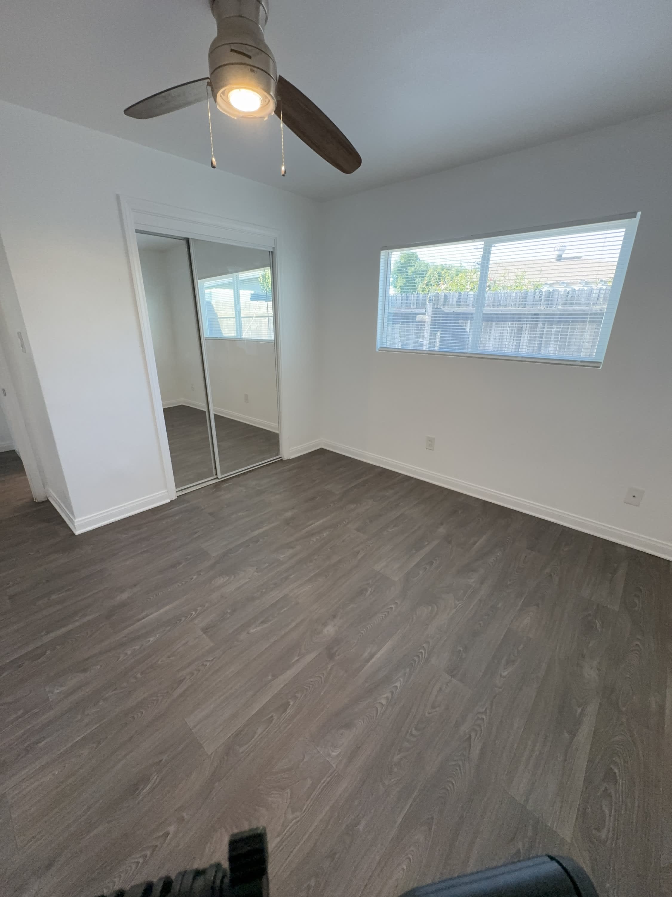 7003 Mount Vernon Street – photo 3