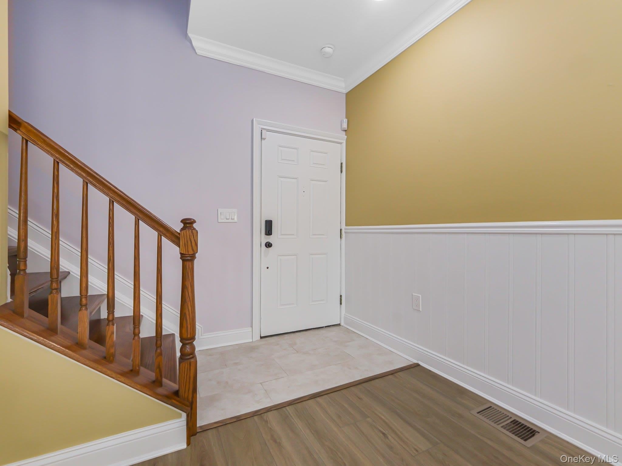 1115 Balsam Drive – photo 5