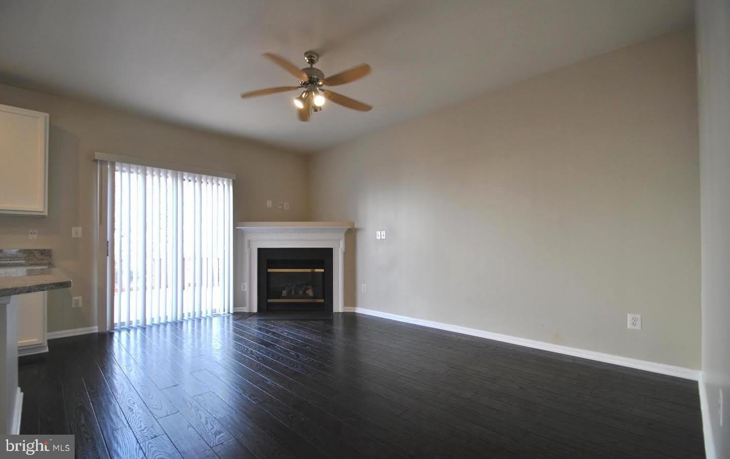 4119 BROOKGREEN Drive – photo 4