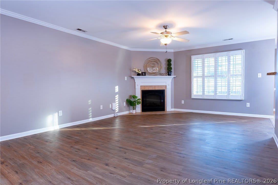 700 Hogart Street – photo 3