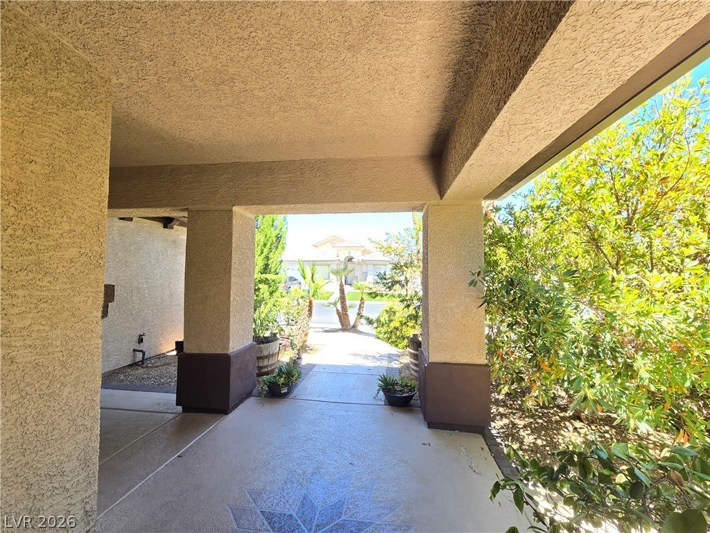 8839 La Manga Avenue – photo 2