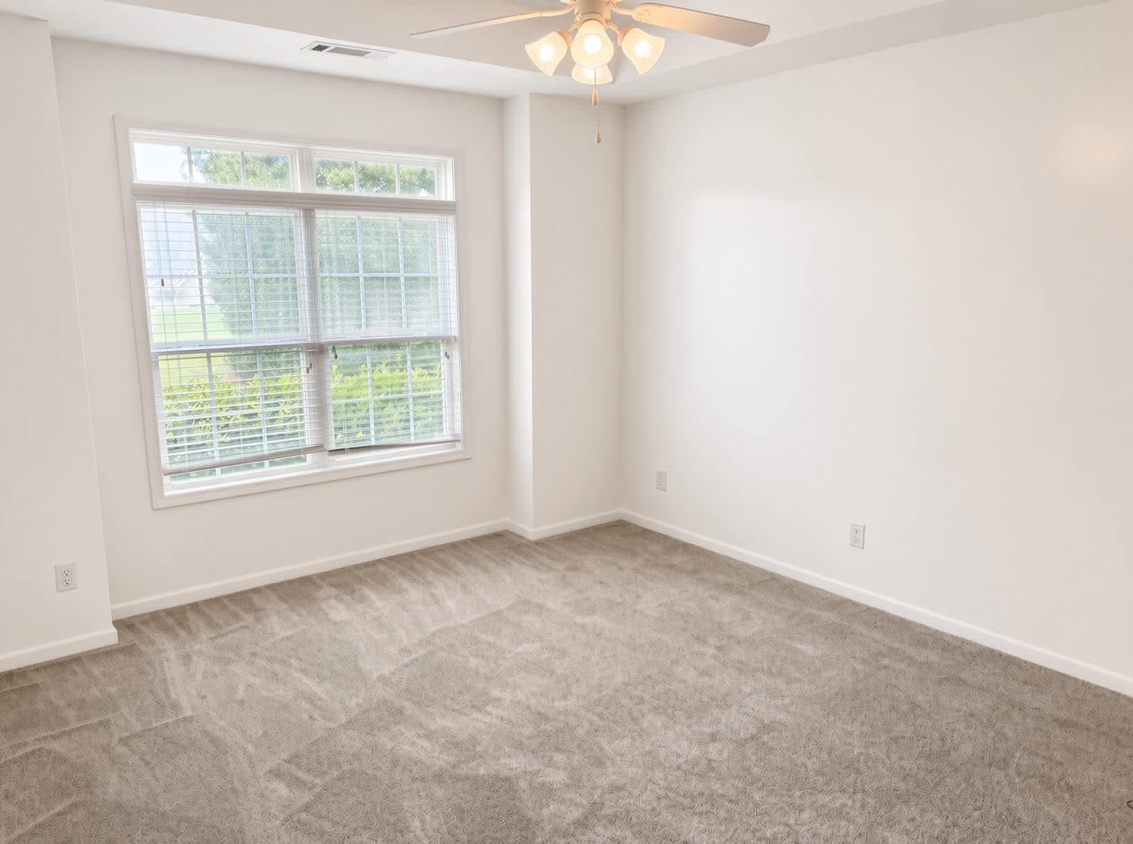 1364 Orchard Circle – photo 4