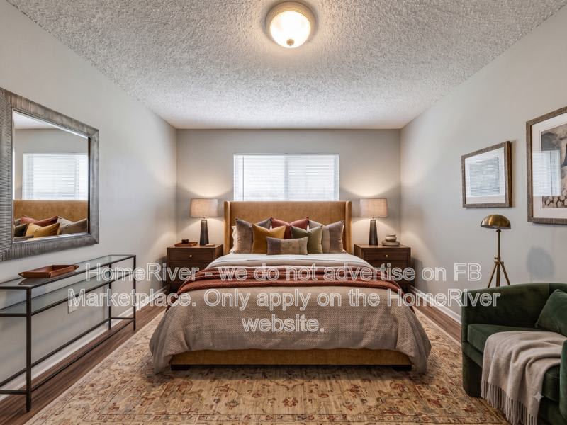 690 Lilac Rd – photo 4