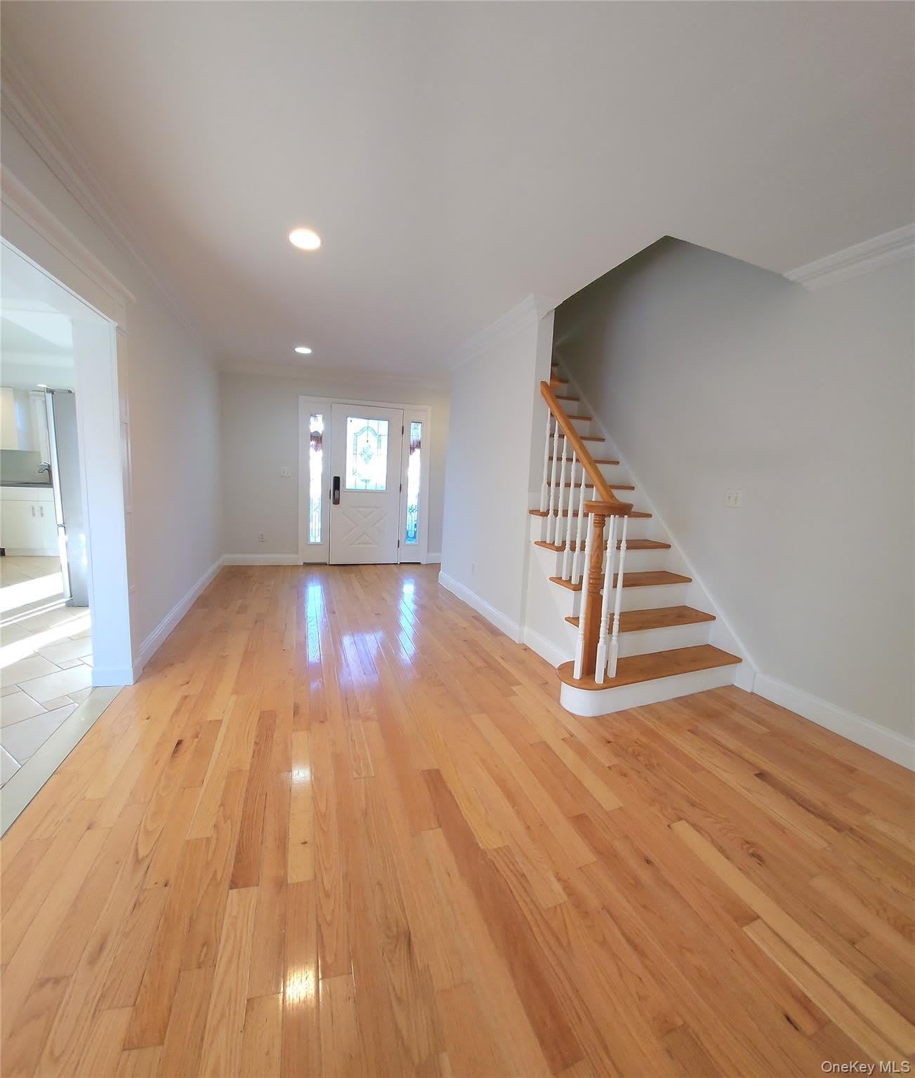 34 Arch Lane – photo 4