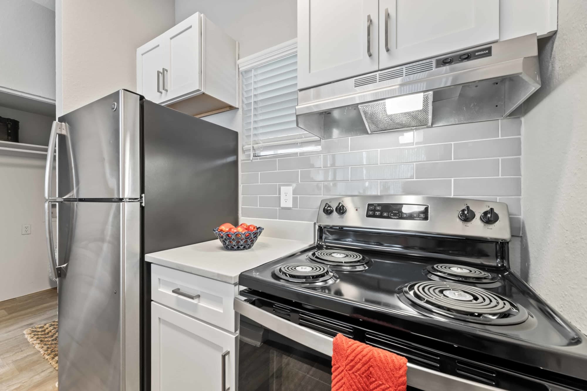 Mylo Apartment Homes – photo 3