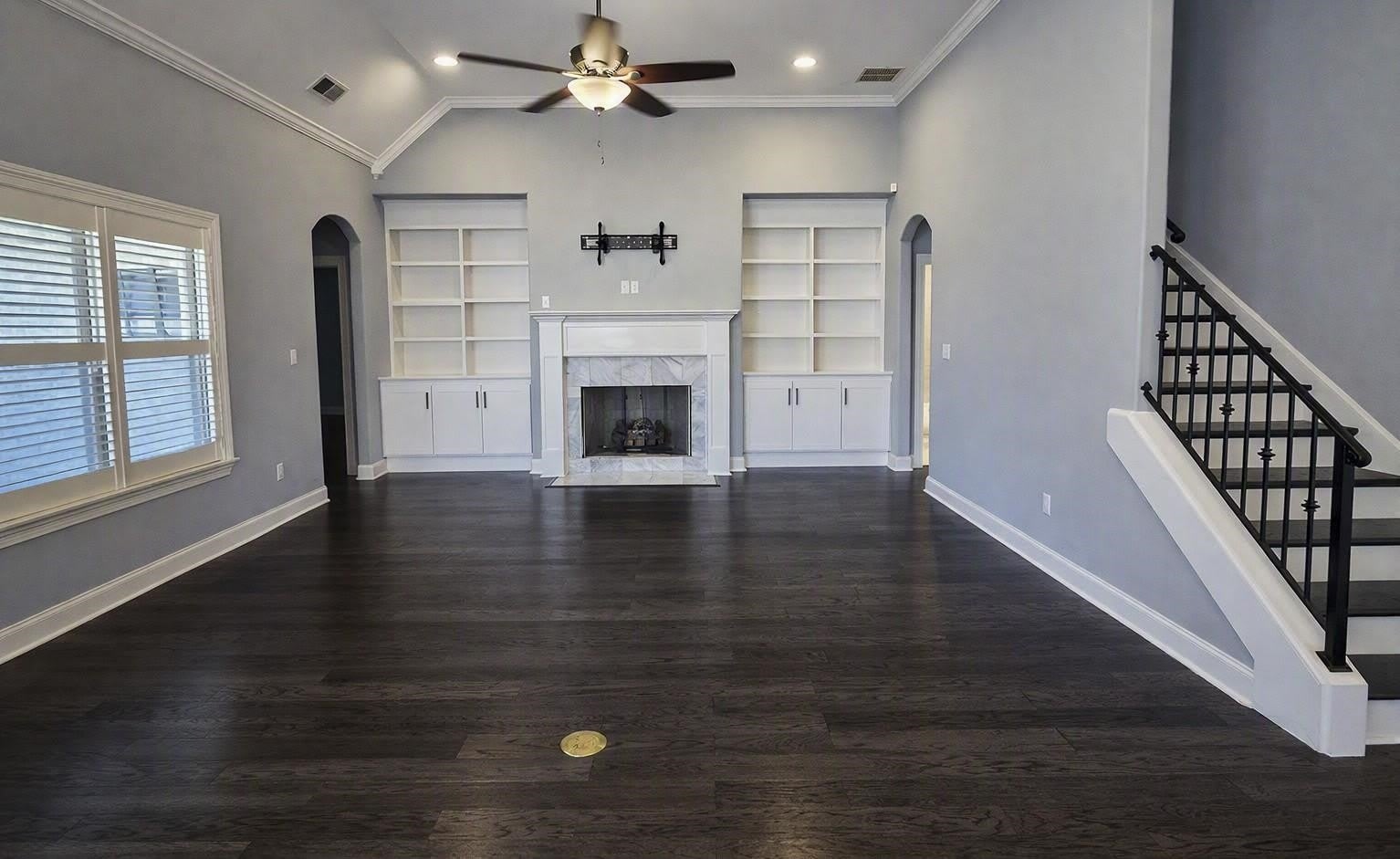 30 BIRKDALE Dr – photo 2