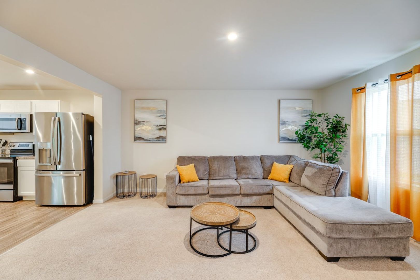 6262 Pebblebrook Dr – photo 2