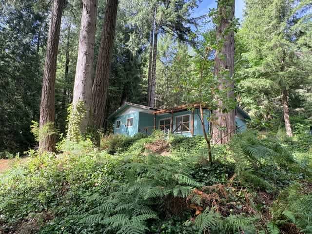 2118 Gravelly Beach Loop Northwest – photo 2
