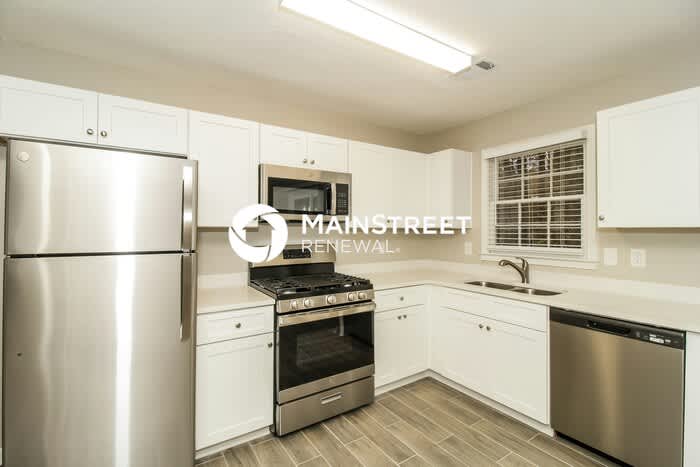 7729 Saint James Court – photo 5