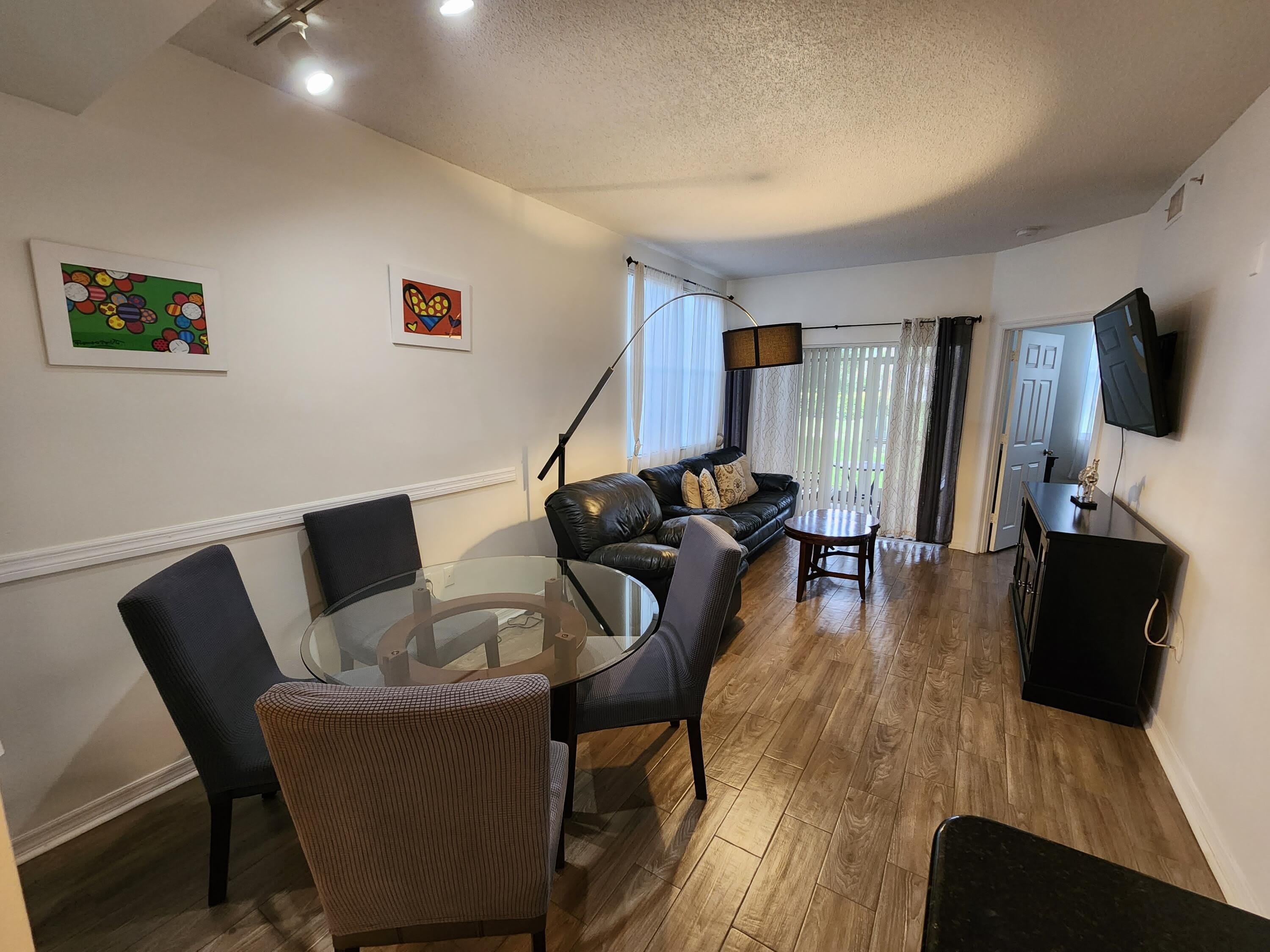2020 GREENVIEW SHORES Boulevard – photo 4
